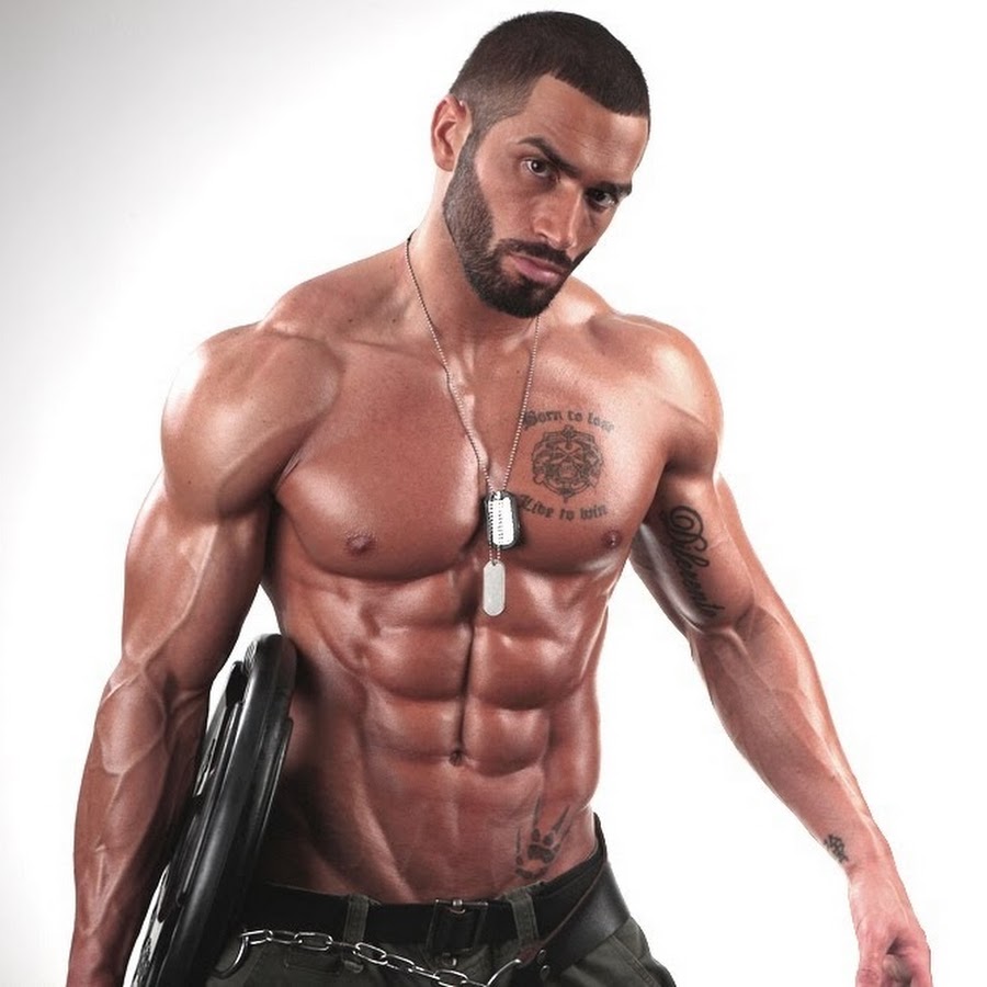 Fito_man_6.jpg