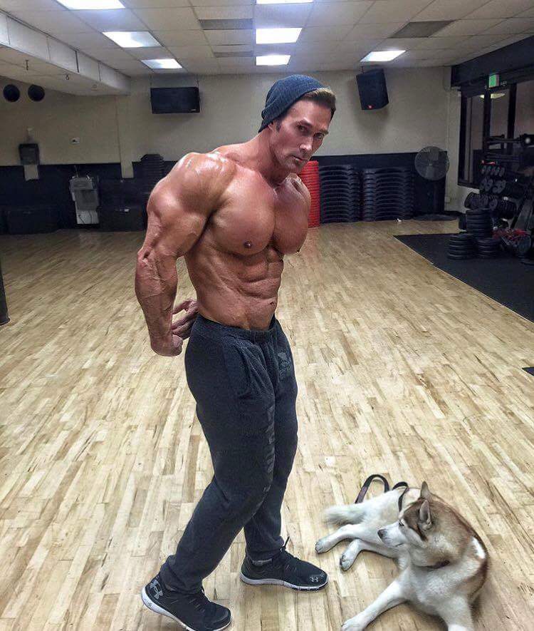 Fito_man_11.jpg